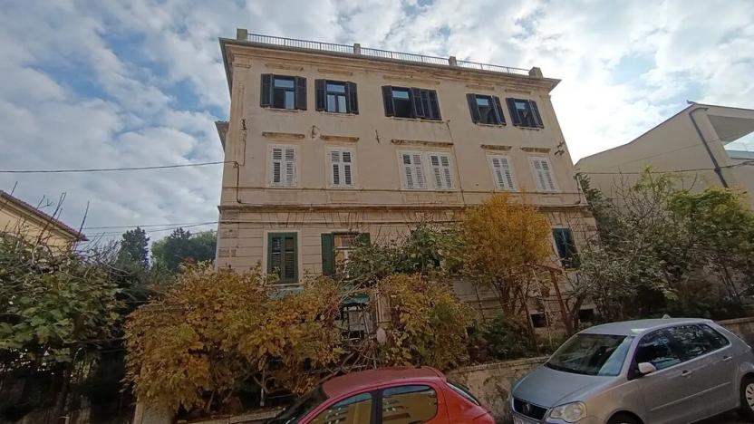 Prodej bytu 3+kk, Pula, Chorvatsko, 73 m2