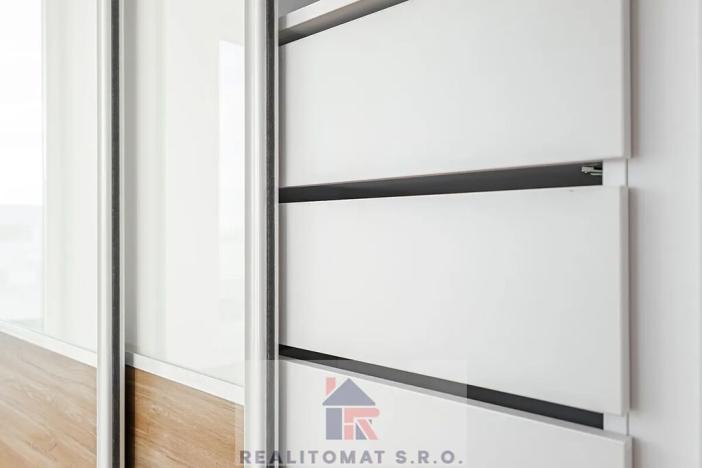 Prodej bytu 4+kk, Horoušany, Rubínová, 92 m2