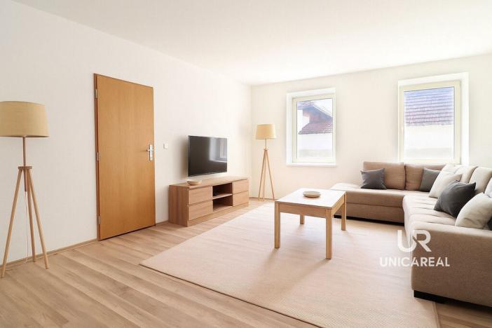 Prodej rodinného domu, Sudice, 208 m2