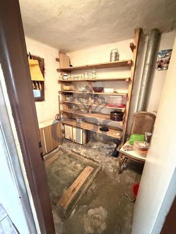 Prodej rodinného domu, Hrušovany u Brna, Jana Koziny, 116 m2