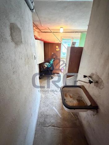 Prodej rodinného domu, Hrušovany u Brna, Jana Koziny, 116 m2