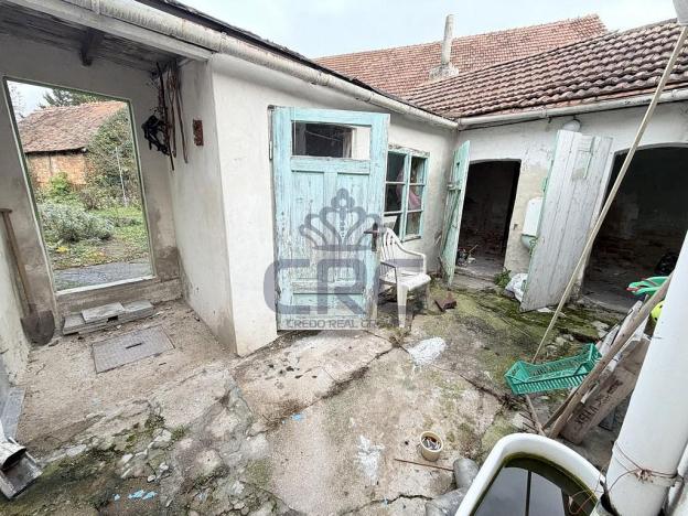 Prodej rodinného domu, Hrušovany u Brna, Jana Koziny, 116 m2