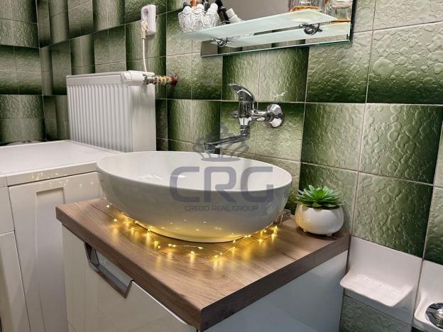 Pronájem rodinného domu, Čebín, 201 m2