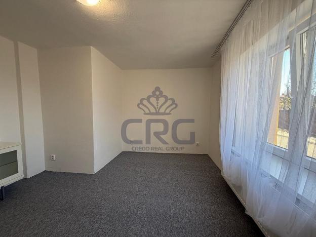 Pronájem rodinného domu, Čebín, 201 m2