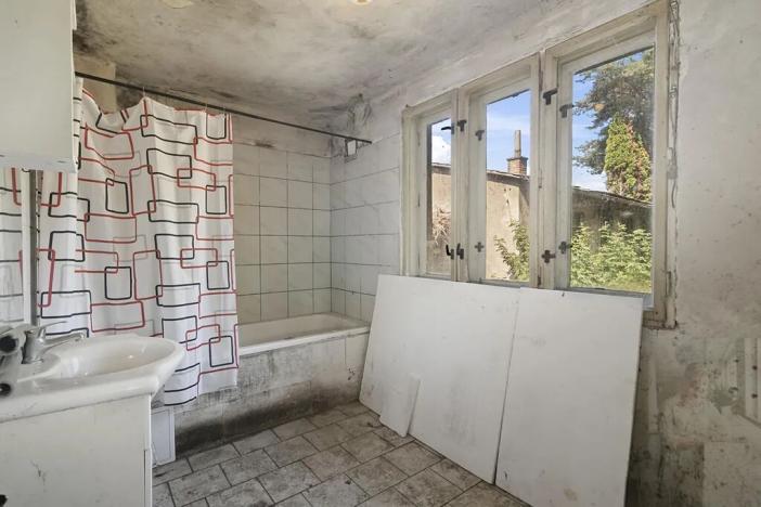 Prodej pozemku pro bydlení, Praha - Dubeč, Starodubečská, 839 m2