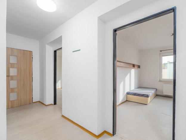 Prodej bytu 3+1, Kamenný Přívoz - Hostěradice, 105 m2