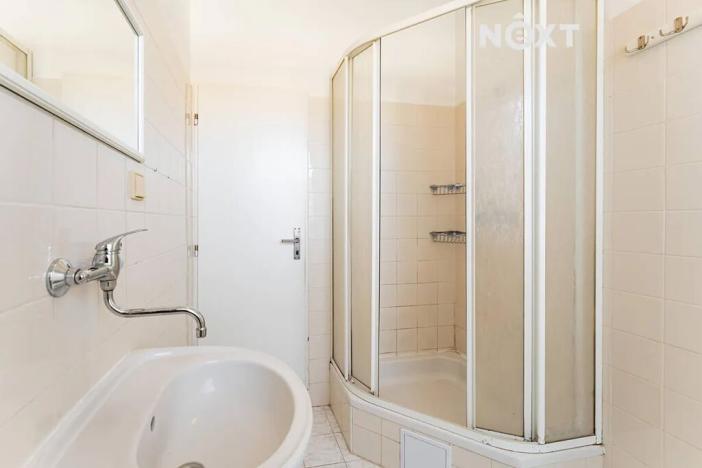 Prodej bytu 2+kk, Šumperk, Vrchlického, 50 m2