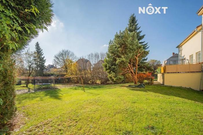 Prodej bytu 2+kk, Šumperk, Vrchlického, 50 m2