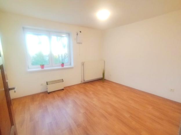 Pronájem bytu 2+kk, Hlučín, Petra Bezruče, 48 m2