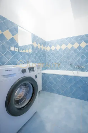 Pronájem bytu 1+1, Olomouc, Topolová, 43 m2