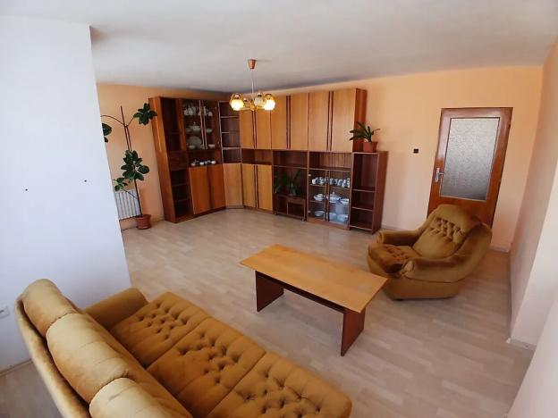 Pronájem rodinného domu, Mohelno, 195 m2