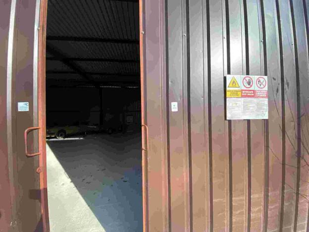 Prodej pozemku, Nové Hrady - Štiptoň, 3703 m2