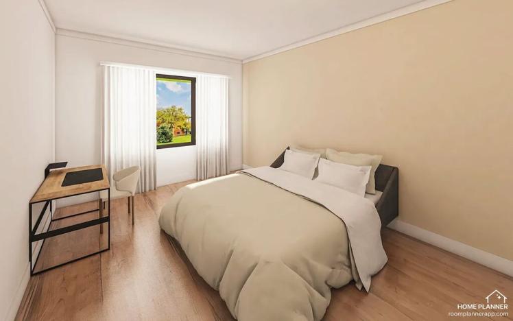 Prodej bytu 3+kk, Brno, Alešova, 60 m2