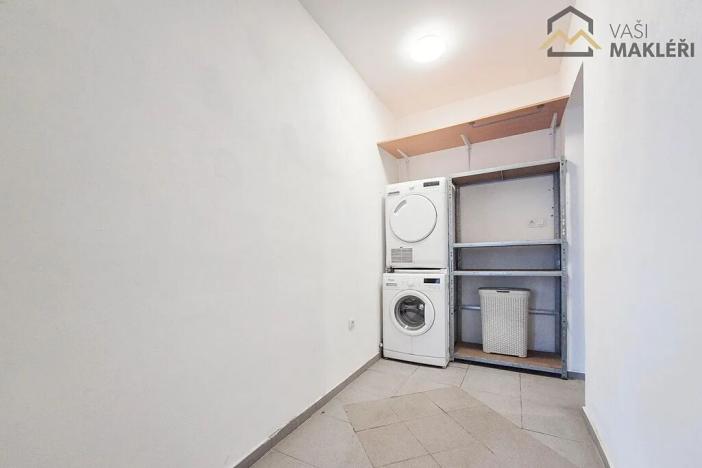 Prodej rodinného domu, Mochov, Na Zátiší, 183 m2