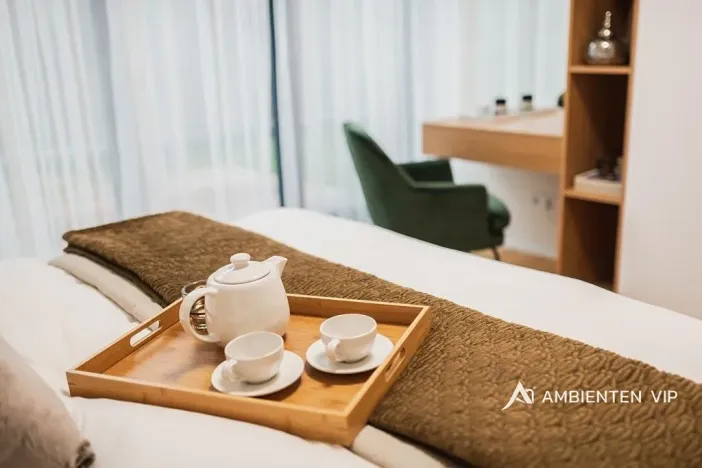 Pronájem bytu 3+kk, Brno, Neumannova, 93 m2