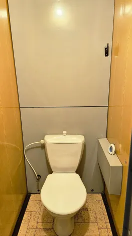 Prodej bytu 2+kk, Kutná Hora, Dolní, 42 m2