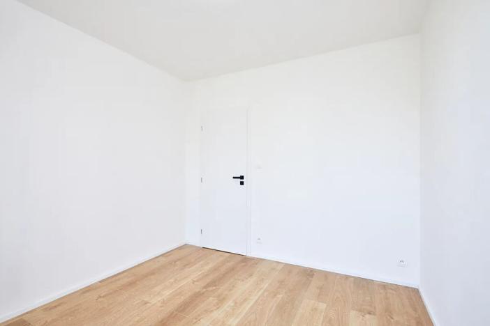 Prodej bytu 4+kk, Brno, Dvorského, 72 m2