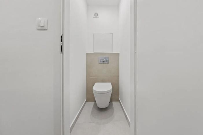 Prodej bytu 4+kk, Brno, Dvorského, 72 m2