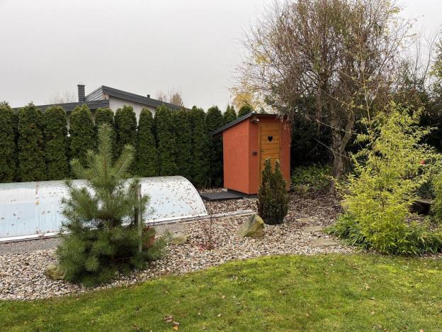 Prodej rodinného domu, Vítězná - Huntířov, 192 m2