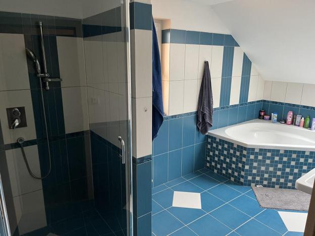 Prodej rodinného domu, Vítězná - Huntířov, 192 m2