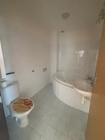 Pronájem bytu 3+kk, Náměšť nad Oslavou, Masarykovo nám., 92 m2