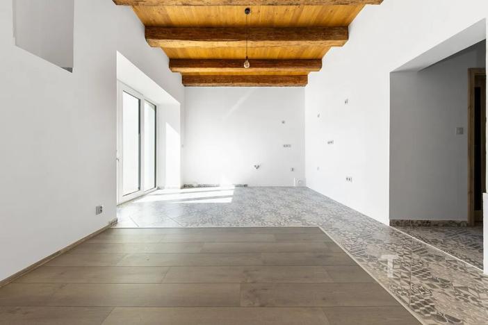 Prodej atypického bytu, Letovice, 154 m2