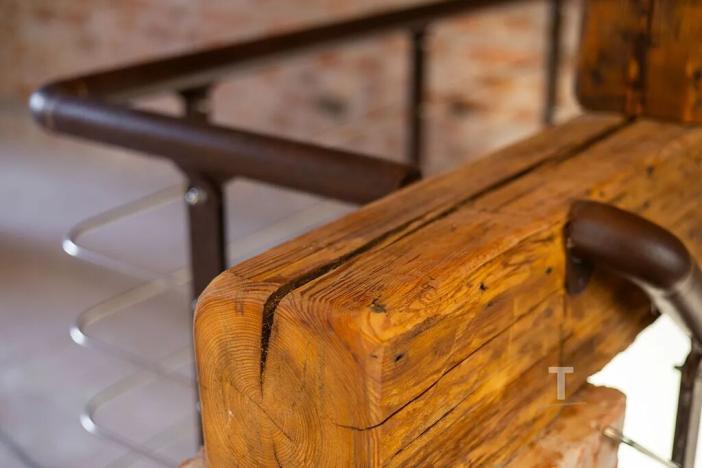 Prodej atypického bytu, Letovice, 154 m2