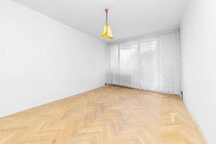 Prodej bytu 2+1, Brno, Arbesova, 59 m2