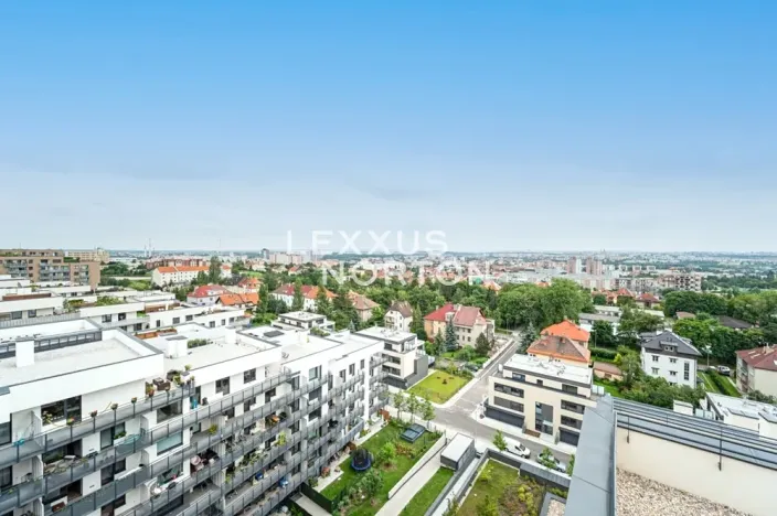 Pronájem bytu 1+kk, Praha - Strašnice, Zvěřinova, 39 m2