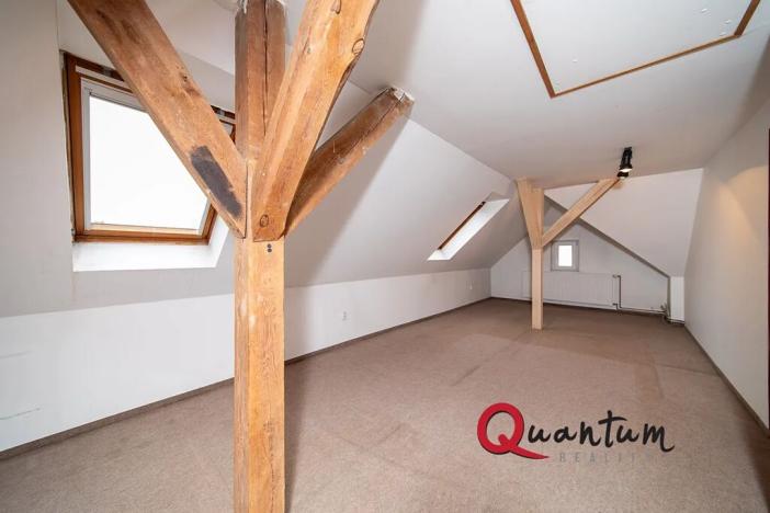 Prodej rodinného domu, Černošice, Dr. Janského, 210 m2