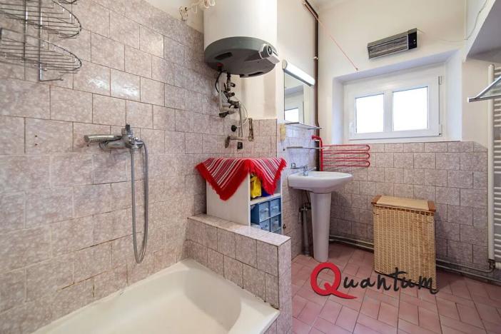 Prodej rodinného domu, Černošice, Dr. Janského, 210 m2