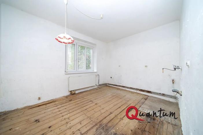 Prodej rodinného domu, Černošice, Dr. Janského, 210 m2