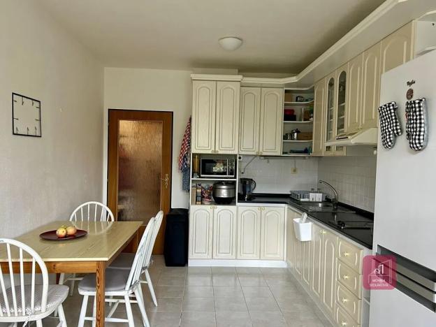 Pronájem bytu 1+1, Brno, Majdalenky, 137 m2