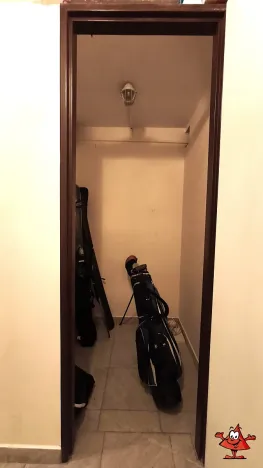 Pronájem bytu 1+kk, Praha - Nusle, Na Vítězné pláni, 27 m2