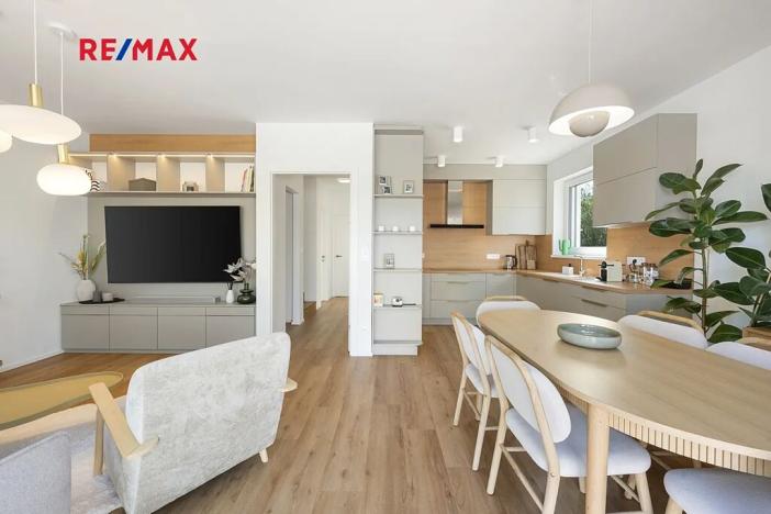 Prodej rodinného domu, Kutná Hora, Radimova, 113 m2