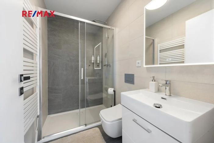 Prodej rodinného domu, Kutná Hora, Radimova, 113 m2