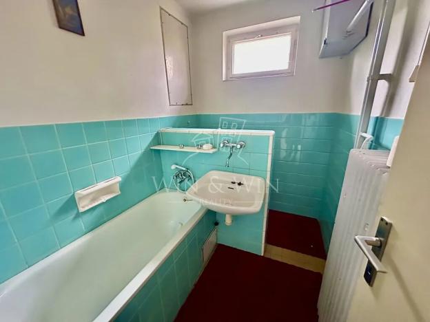 Prodej rodinného domu, Rakovník, Bezděkov, 115 m2