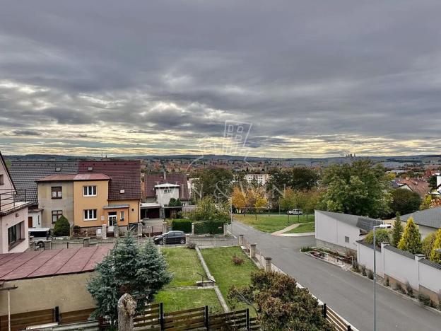 Prodej rodinného domu, Rakovník, Bezděkov, 115 m2