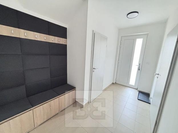 Pronájem bytu 5+kk, Chocerady, 116 m2