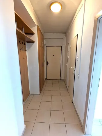 Prodej bytu 2+1, Most, Zdeňka Štěpánka, 53 m2