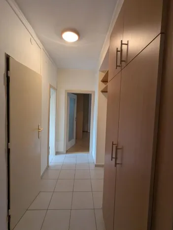 Prodej bytu 2+1, Most, Zdeňka Štěpánka, 53 m2