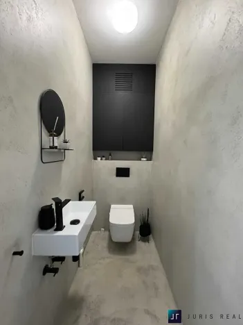 Prodej bytu 3+kk, Praha - Košíře, Pod Kavalírkou, 77 m2