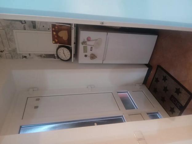 Pronájem bytu 1+kk, Nupaky, Za Hotelem, 32 m2