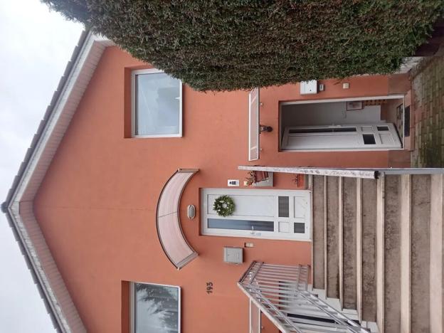 Pronájem bytu 1+kk, Nupaky, Za Hotelem, 32 m2