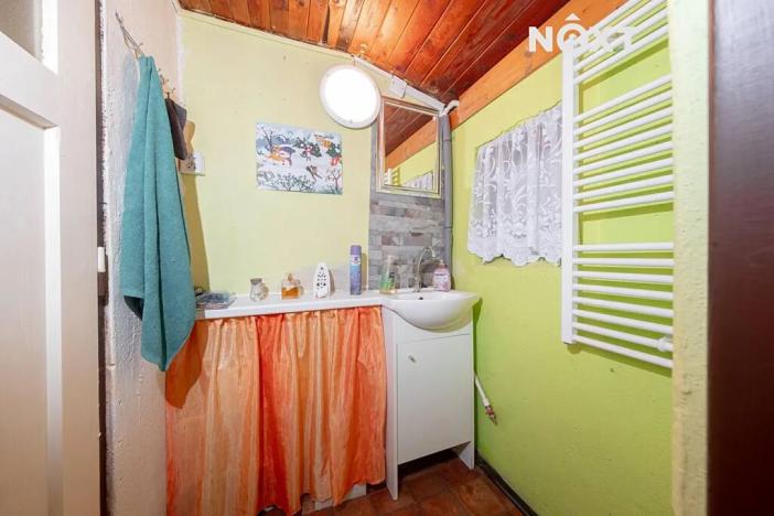 Prodej chaty, Zbraslavice, 80 m2