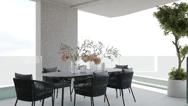 Prodej bytu 4+kk, Tučepi, Chorvatsko, 140 m2