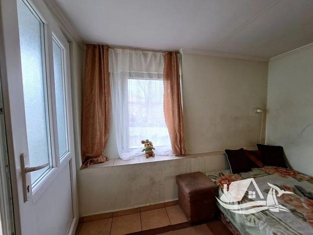 Prodej rodinného domu, Aytos, Bulharsko, 75 m2