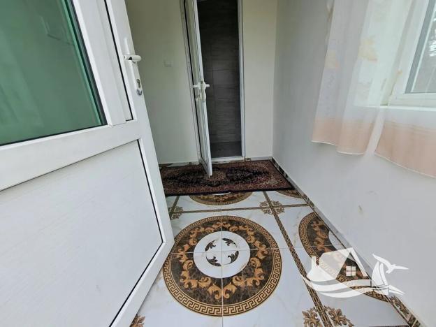 Prodej rodinného domu, Aytos, Bulharsko, 75 m2