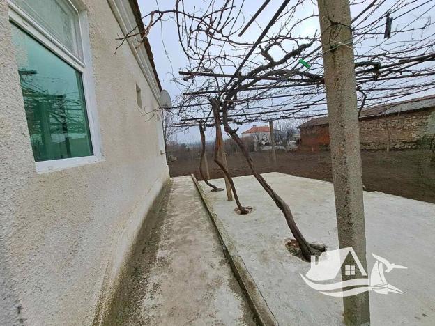 Prodej rodinného domu, Aytos, Bulharsko, 75 m2