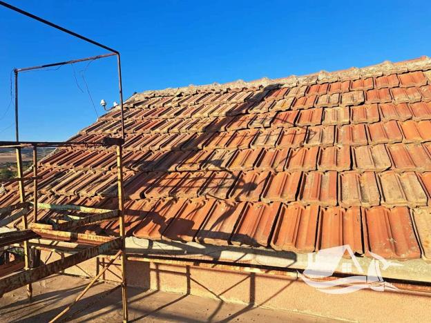 Prodej rodinného domu, Burgas, Bulharsko, 36 m2